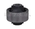 Uloen dicho mechanismu ORIGINAL IMPERIUM ‐ ORI 7143