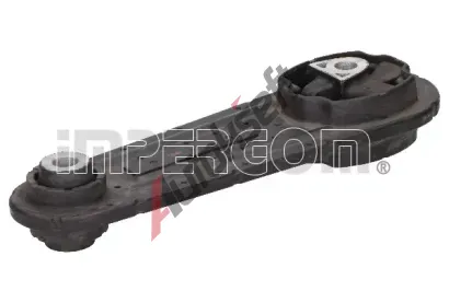 ORIGINAL IMPERIUM Zaven motoru ORI 71430, 71430
