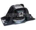 Zaven motoru ORIGINAL IMPERIUM ‐ ORI 71434