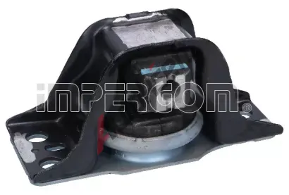 ORIGINAL IMPERIUM Zaven motoru ORI 71434, 71434