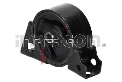 ORIGINAL IMPERIUM Zaven motoru ORI 71550, 71550