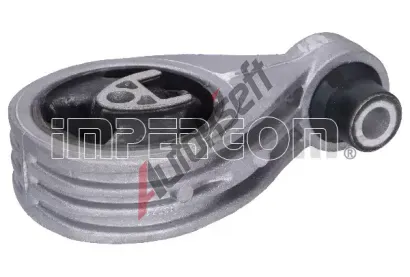 ORIGINAL IMPERIUM Zaven motoru ORI 71557, 71557