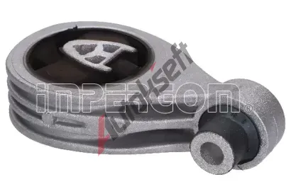 ORIGINAL IMPERIUM Zaven motoru ORI 71558, 71558