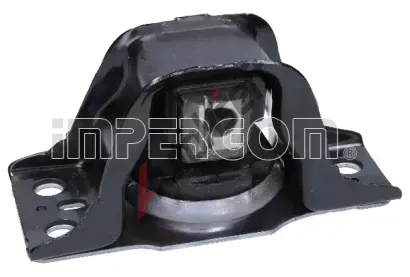 ORIGINAL IMPERIUM Zav�en� motoru ORI 71561, 71561