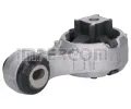 Zaven motoru ORIGINAL IMPERIUM ‐ ORI 71564