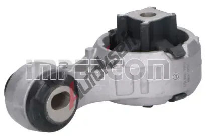 ORIGINAL IMPERIUM Zaven motoru ORI 71564, 71564