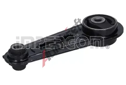 ORIGINAL IMPERIUM Zaven motoru ORI 71577, 71577