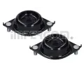 ORIGINAL IMPERIUM Opravn� sada horn�ho ulo�en� tlumi��&nbsp;&dash;&nbsp;ORI 71639/2
