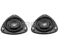 ORIGINAL IMPERIUM Opravn� sada horn�ho ulo�en� tlumi��&nbsp;&dash;&nbsp;ORI 71646/2