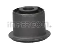 Uloen dicho mechanismu ORIGINAL IMPERIUM ‐ ORI 7169