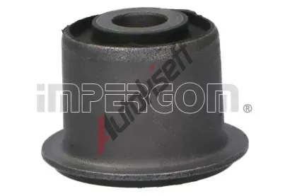 ORIGINAL IMPERIUM Uloen dicho mechanismu ORI 7169, 7169