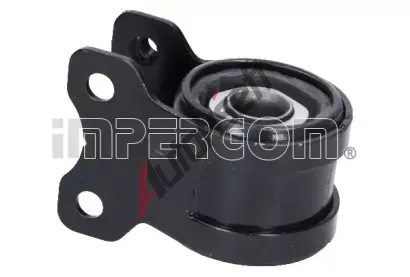 ORIGINAL IMPERIUM Uloen dicho mechanismu ORI 7187, 7187
