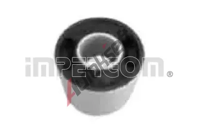 ORIGINAL IMPERIUM Uloen dicho mechanismu ORI 7192, 7192