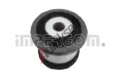 ORIGINAL IMPERIUM Uložení řídicího mechanismu ORI 7193, 7193 ORIGINAL IMPERIUM Uložení řídicího mechanismu ORI 7193, 7193