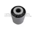 Uloen dicho mechanismu ORIGINAL IMPERIUM ‐ ORI 7194