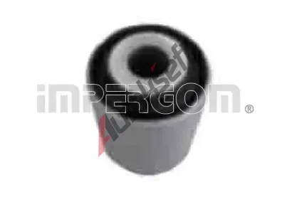 ORIGINAL IMPERIUM Uloen dicho mechanismu ORI 7194, 7194