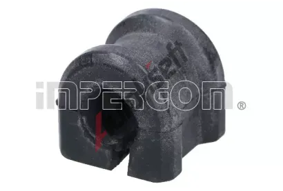 ORIGINAL IMPERIUM Drk pnho stabiliztoru ORI 72179, 72179