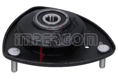 ORIGINAL IMPERIUM Opravn sada hornho uloen tlumi ORI 72193, 72193