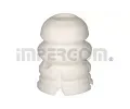 Zarka odpruen ORIGINAL IMPERIUM ‐ ORI 72205