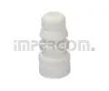 Zarka odpruen ORIGINAL IMPERIUM ‐ ORI 72207