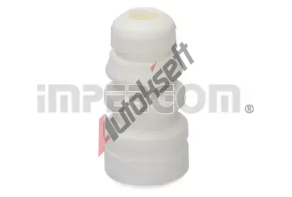 ORIGINAL IMPERIUM Zarka odpruen ORI 72207, 72207