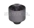 Zaven tla npravy ORIGINAL IMPERIUM ‐ ORI 72260