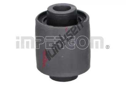 ORIGINAL IMPERIUM Uloen dicho mechanismu ORI 7227, 7227