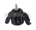 Zaven motoru ORIGINAL IMPERIUM ‐ ORI 72304
