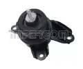 Zaven motoru ORIGINAL IMPERIUM ‐ ORI 72328