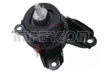 ORIGINAL IMPERIUM Zaven motoru ORI 72328, 72328