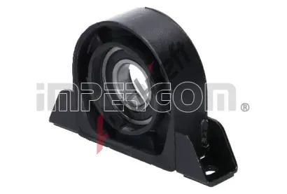 ORIGINAL IMPERIUM Ulo�en� kloubov�ho h��dele ORI 72371, 72371