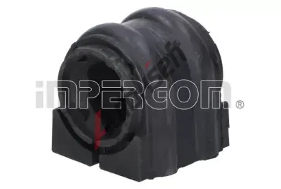 ORIGINAL IMPERIUM Drk pnho stabiliztoru ORI 72384, 72384