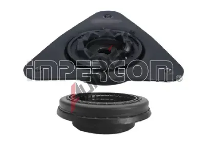 ORIGINAL IMPERIUM Opravn sada hornho uloen tlumi ORI 72400, 72400
