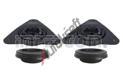 ORIGINAL IMPERIUM Opravn sada hornho uloen tlumi ORI 72400/2, 72400/2
