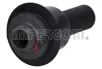 ORIGINAL IMPERIUM Zaven tla npravy ORI 72415, 72415