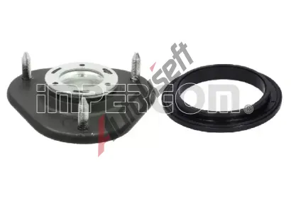 ORIGINAL IMPERIUM Opravn sada hornho uloen tlumi ORI 72507, 72507
