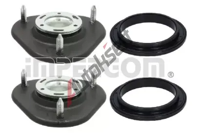 ORIGINAL IMPERIUM Opravn sada hornho uloen tlumi ORI 72507/2, 72507/2