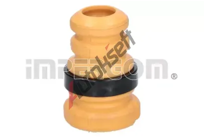 ORIGINAL IMPERIUM Zarážka odpružení ORI 72534, 72534 ORIGINAL IMPERIUM Zarážka odpružení ORI 72534, 72534