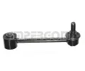 Ty / vzpra stabiliztoru ORIGINAL IMPERIUM ‐ ORI 72700