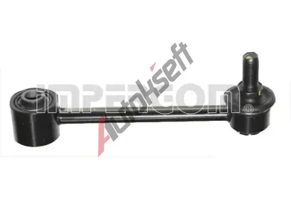 ORIGINAL IMPERIUM Ty� / vzp�ra stabiliz�toru ORI 72700, 72700