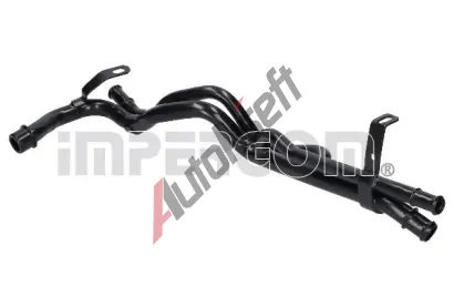 ORIGINAL IMPERIUM Veden chladic kapaliny ORI 80007, 80007