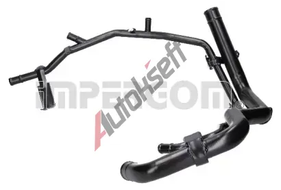 ORIGINAL IMPERIUM Veden chladic kapaliny ORI 80010, 80010