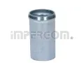 Veden chladic kapaliny ORIGINAL IMPERIUM ‐ ORI 80244