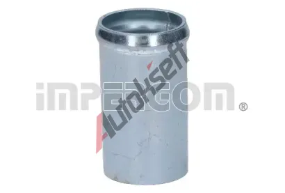 ORIGINAL IMPERIUM Veden chladic kapaliny ORI 80244, 80244