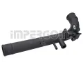 Veden chladic kapaliny ORIGINAL IMPERIUM ‐ ORI 80256