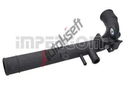 ORIGINAL IMPERIUM Veden chladic kapaliny ORI 80256, 80256