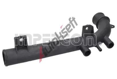 ORIGINAL IMPERIUM Vedení chladicí kapaliny ORI 80258, 80258 ORIGINAL IMPERIUM Vedení chladicí kapaliny ORI 80258, 80258