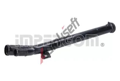 ORIGINAL IMPERIUM Vedení chladicí kapaliny ORI 80321, 80321  ORIGINAL IMPERIUM Vedení chladicí kapaliny ORI 80321, 80321