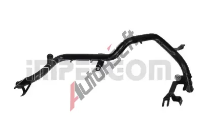 ORIGINAL IMPERIUM Veden chladic kapaliny ORI 80342, 80342