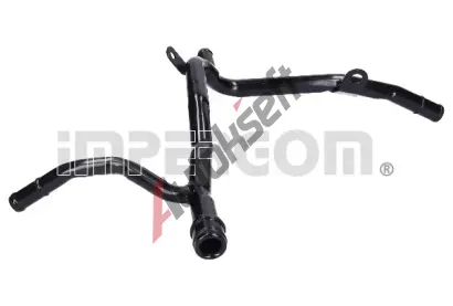 ORIGINAL IMPERIUM Veden chladic kapaliny ORI 80363, 80363